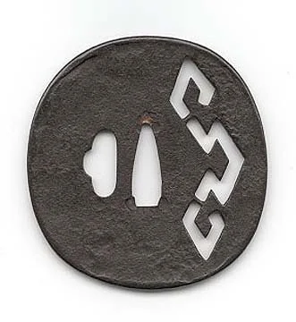 tsuba22