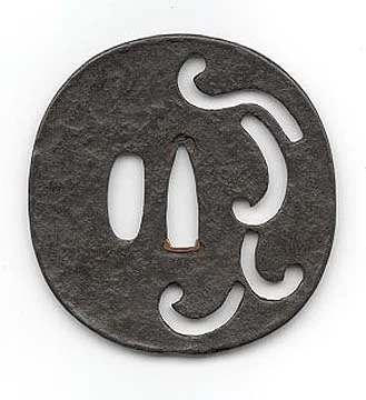 tsuba23