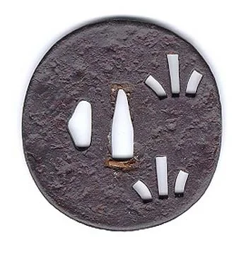 tsuba24