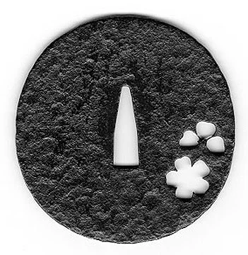 tsuba25