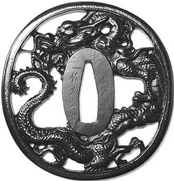 tsuba27