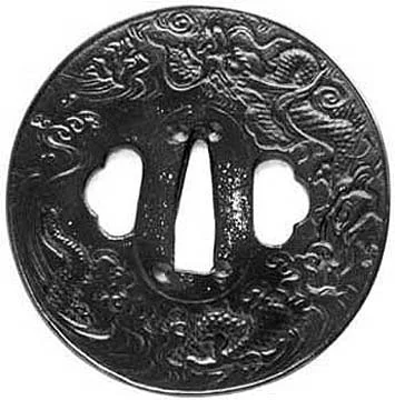 tsuba3