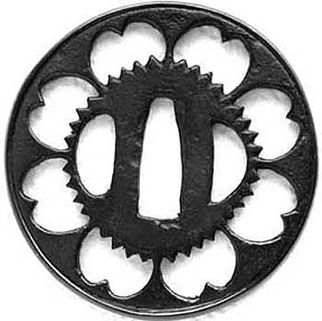 tsuba35