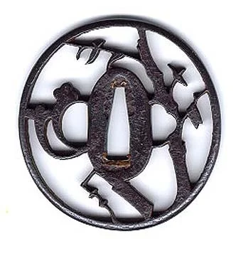 tsuba39