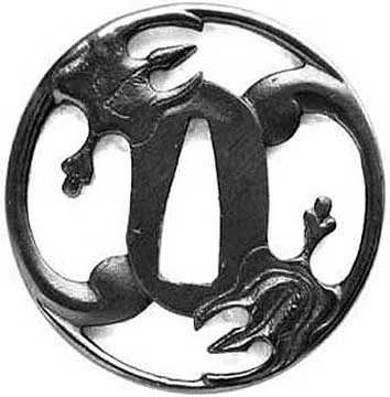 tsuba461