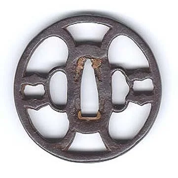 tsuba47