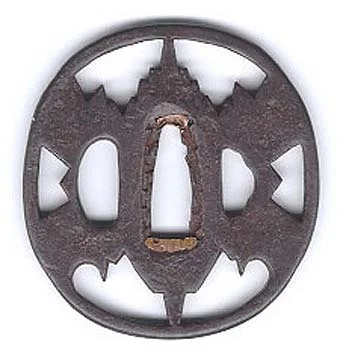 tsuba50