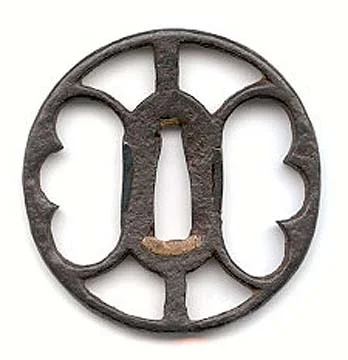 tsuba52