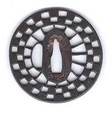 tsuba56