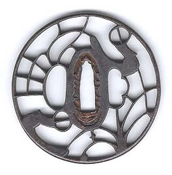 tsuba57