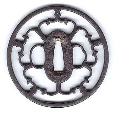 tsuba58