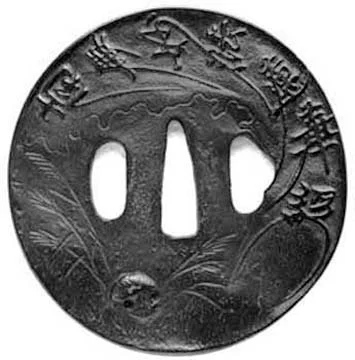 tsuba6