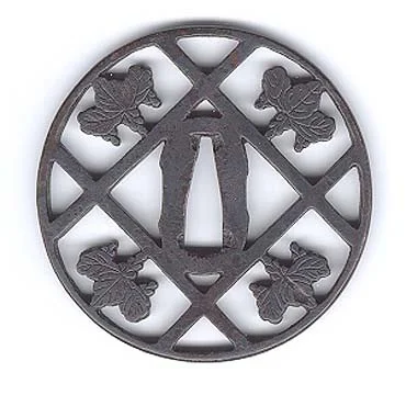 tsuba61