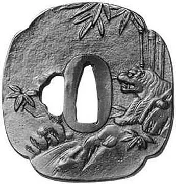 tsuba68