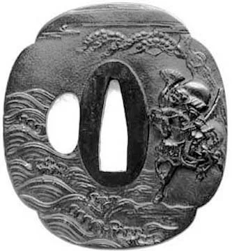 tsuba7