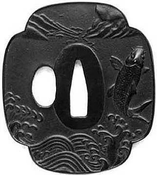 tsuba70