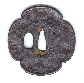tsuba72