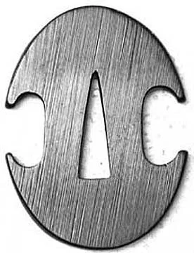 tsuba82