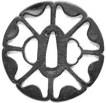 tsuba83