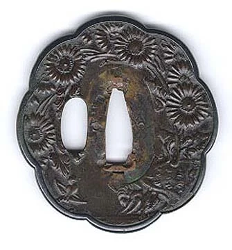 tsuba84