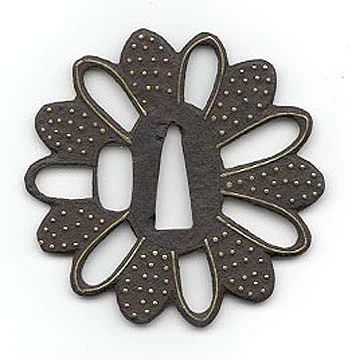 tsuba88