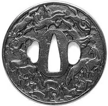tsuba9