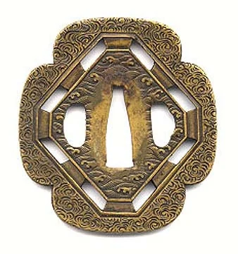 tsuba94