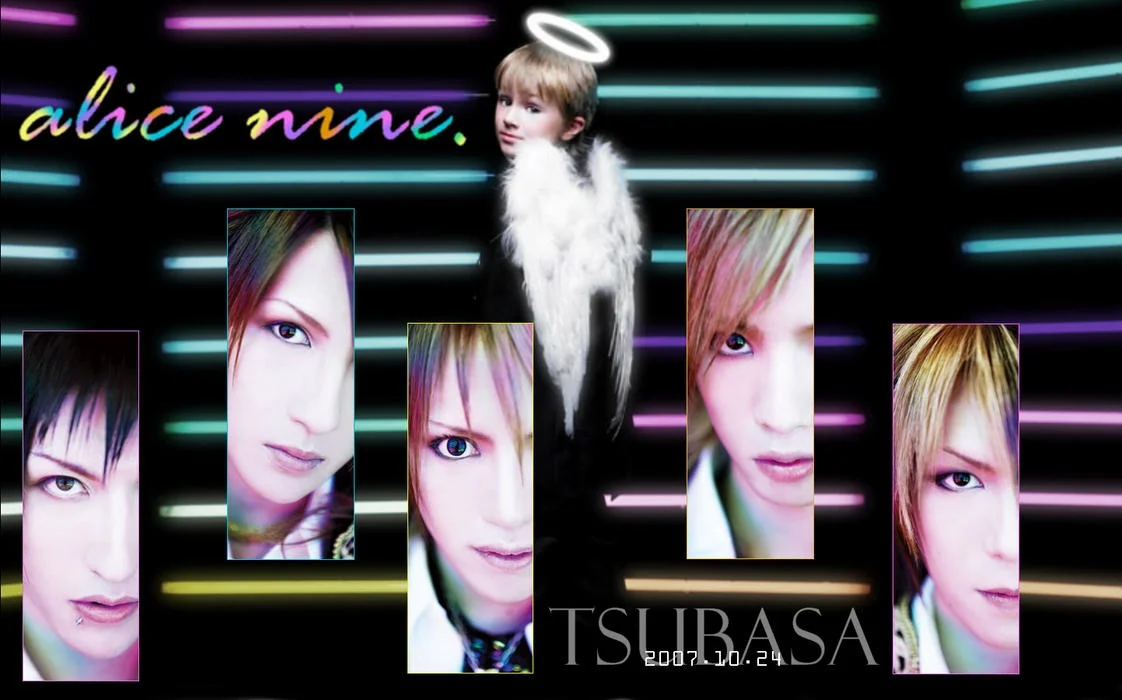 tsubasa1440x990.jpg