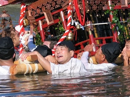 tsukareta.jpg