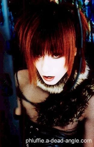 tsukasa005.jpg