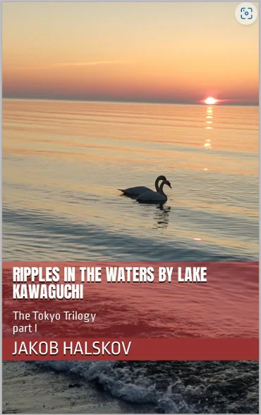 TTT_vol1_Ripples_in_the_Waters_by_Lake_Kawaguchi_cover.png