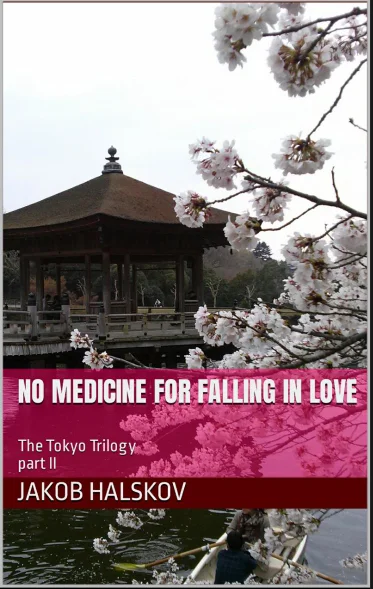 TTT_vol2_No_Medicine_for_Falling_in_Love_cover.png