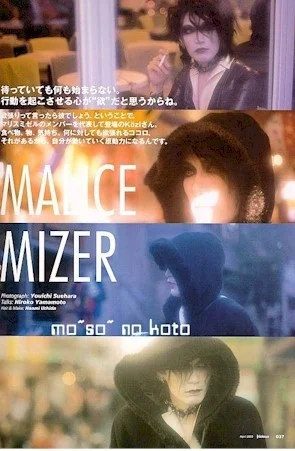tumblr m26p4aBv3N1qkygolo1 400