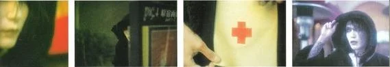 tumblr m26v20nBHv1qheyuxo4 1280