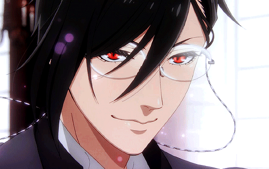 Tumblr_l_19775371491024.gif