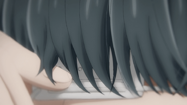 Tumblr_l_19800055525487.gif