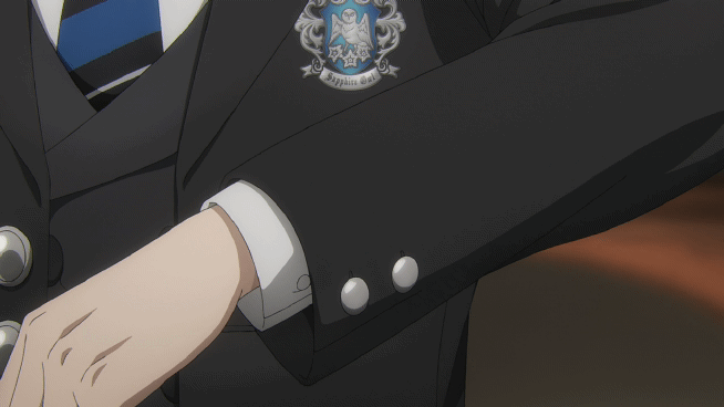 Tumblr_l_19804457706103.gif