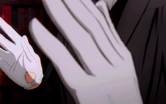 Tumblr_l_20117106334506.gif