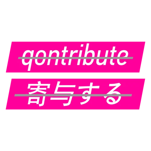 tumblr_mpsiquM7hM1sqkl5bo1_500.png