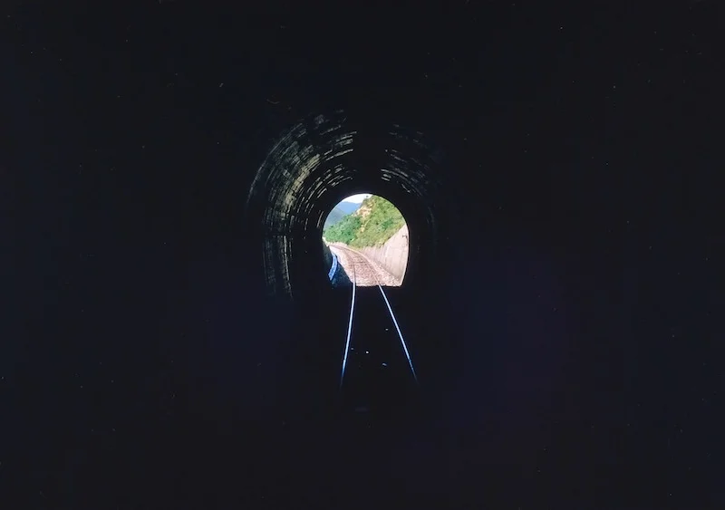 tunnel.jpg