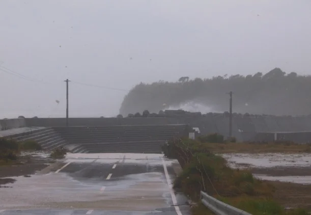 typhoon2
