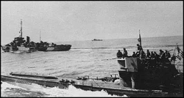 u234.jpg