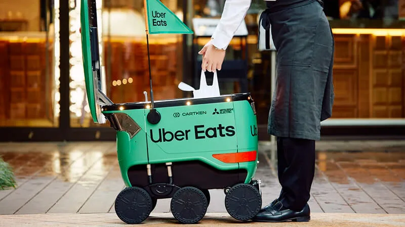 uber-eats-japan-robot-01.jpg
