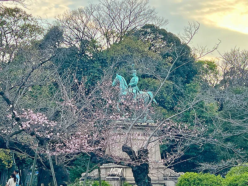 ueno01.webp