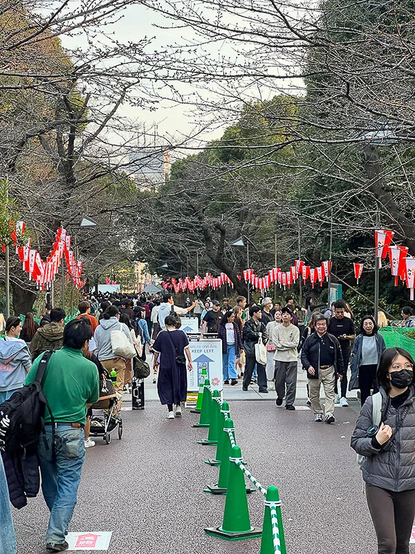 ueno02.webp
