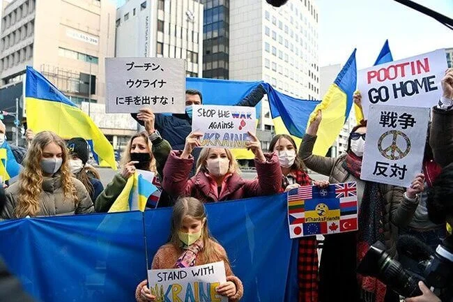ukrainian-protests-tokyo.jpg