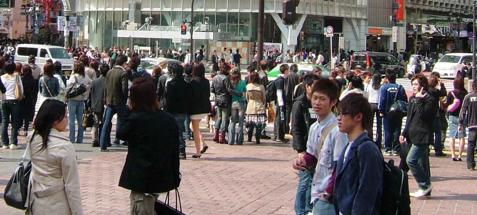 Untitled-1 copy.jpg