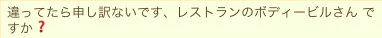Untitled.png
