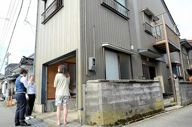 uozu-akiya.jpg