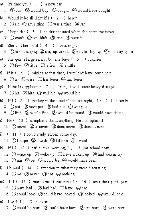 upload_2014-10-9_22-27-46.png
